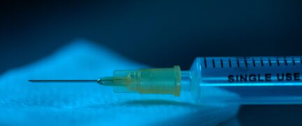 Der Fall Lucy Letby The Investigation of Lucy Letby Netflix Streamen online Video on Demand