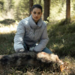 Der Garmisch-Krimi Wolfsmord Tv Fernsehen ZDF Streamen online Video on Demand Mediathek DVD kaufen