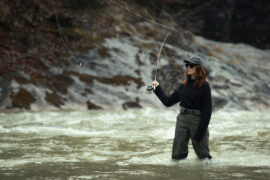 Der Garmisch-Krimi Wolfsmord Tv Fernsehen ZDF Streamen online Video on Demand Mediathek DVD kaufen