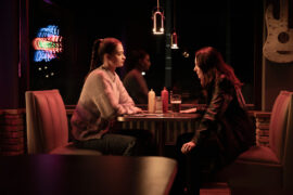 Der Garmisch-Krimi Wolfsmord Tv Fernsehen ZDF Streamen online Video on Demand Mediathek DVD kaufen