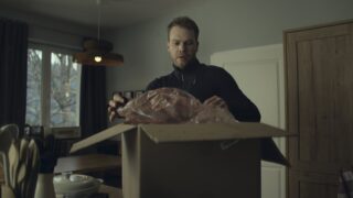 Der Garmisch-Krimi Wolfsmord Tv Fernsehen ZDF Streamen online Video on Demand Mediathek DVD kaufen