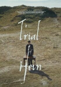 Trial of Hein Der Heimatlose