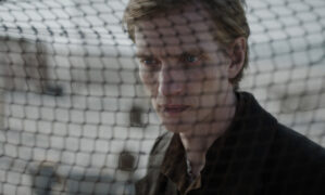 Trial of Hein Der Heimatlose