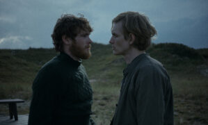 Trial of Hein Der Heimatlose