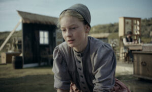 Trial of Hein Der Heimatlose