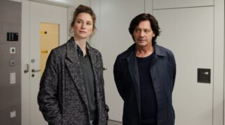 Der Salzburg-Krimi: Tod am Wolfgangsee Meiberger: Tod am See Tv Fernsehen Das Erste ARD Streamen online Mediathek Video on Demand DVD kaufen