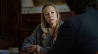 Der Salzburg-Krimi: Tod am Wolfgangsee Meiberger: Tod am See Tv Fernsehen Das Erste ARD Streamen online Mediathek Video on Demand DVD kaufen