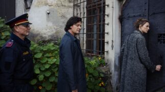 Der Salzburg-Krimi: Tod am Wolfgangsee Meiberger: Tod am See Tv Fernsehen Das Erste ARD Streamen online Mediathek Video on Demand DVD kaufen