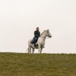 Der Schimmelreiter (2025)