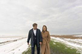 Der Schimmelreiter (2025)