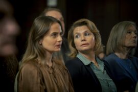 Der Schimmelreiter (2025)