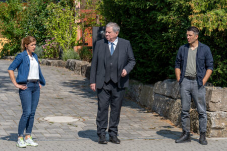 Der Staatsanwalt Tod eines Helden Tv Fernsehen ZDF Streamen online Mediathek Video on Demand DVD kaufen