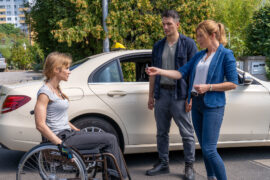 Der Staatsanwalt Tod eines Helden Tv Fernsehen ZDF Streamen online Mediathek Video on Demand DVD kaufen