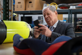 Der Staatsanwalt Tod eines Helden Tv Fernsehen ZDF Streamen online Mediathek Video on Demand DVD kaufen