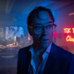 Der schwarze Schwan Tv Fernsehen ZDF Streamen online Video on Demand Mediathek DVD kaufen