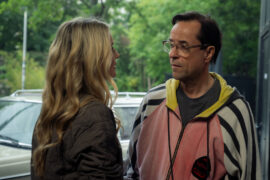 Der schwarze Schwan Tv Fernsehen ZDF Streamen online Video on Demand Mediathek DVD kaufen