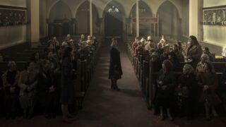 Die Bleikinder – Staffel 1 Olowiane dzieci Lead Children Netflix Streamen online Video on Demand