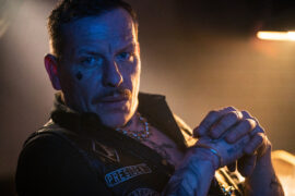 Die Chefin Hardliner Tv Fernsehen ZDF Streamen online Video on Demand DVD kaufen