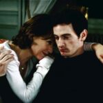 Die Frau des Chefs Selon Matthieu Tv Fernsehen arte Streamen online Mediathek Video on Demand DVD kaufen