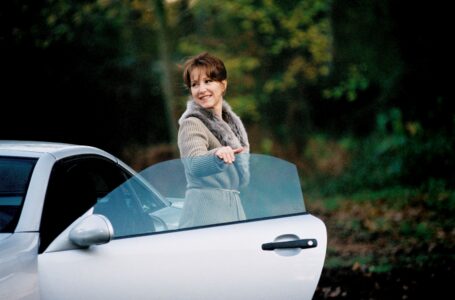 Die Frau des Chefs Selon Matthieu Tv Fernsehen arte Streamen online Mediathek Video on Demand DVD kaufen