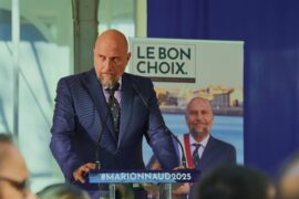 Die Löwinnen Les Lionnes Cash Queens Netflix Streamen online Video on Demand