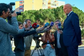 Die Löwinnen Les Lionnes Cash Queens Netflix Streamen online Video on Demand