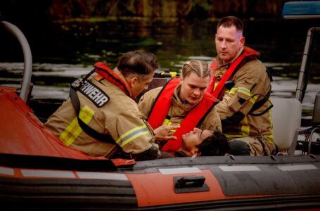 Die Notärztin: Grenzen Tv Fernsehen Das Erste ARD Streamen online Mediathek Video on Demand DVD kaufen