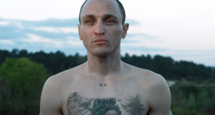 Disco Boy Tv Fernsehen arte Streamen online Mediathek Video on Demand DVD kaufen