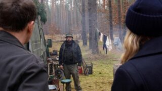 Dünentod - Ein Nordsee-Krimi Blutiges Moor Tv Fernsehen RTL Streamen online Mediathek Video on Demand DVD kaufen