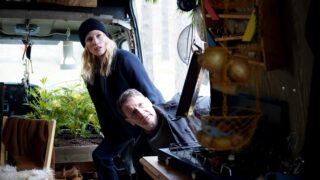 Dünentod - Ein Nordsee-Krimi Blutiges Moor Tv Fernsehen RTL Streamen online Mediathek Video on Demand DVD kaufen