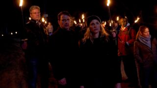 Dünentod - Ein Nordsee-Krimi Blutiges Moor Tv Fernsehen RTL Streamen online Mediathek Video on Demand DVD kaufen