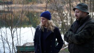 Dünentod - Ein Nordsee-Krimi Blutiges Moor Tv Fernsehen RTL Streamen online Mediathek Video on Demand DVD kaufen