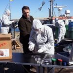 Dünentod - Ein Nordsee-Krimi Die große Freiheit TV Fernsehen RTL Streamen online Mediathek Video on Demand DVD kaufen