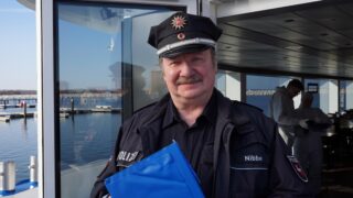 Dünentod - Ein Nordsee-Krimi Die große Freiheit TV Fernsehen RTL Streamen online Mediathek Video on Demand DVD kaufen