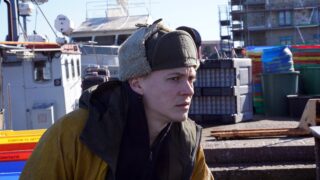 Dünentod - Ein Nordsee-Krimi Die große Freiheit TV Fernsehen RTL Streamen online Mediathek Video on Demand DVD kaufen