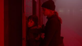 Dünentod - Ein Nordsee-Krimi Die große Freiheit TV Fernsehen RTL Streamen online Mediathek Video on Demand DVD kaufen