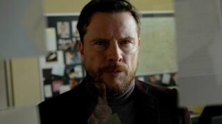 Dünentod - Ein Nordsee-Krimi Die große Freiheit TV Fernsehen RTL Streamen online Mediathek Video on Demand DVD kaufen