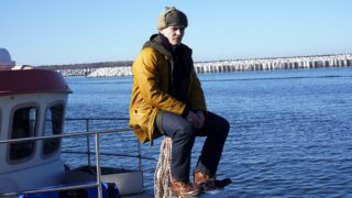 Dünentod - Ein Nordsee-Krimi Die große Freiheit TV Fernsehen RTL Streamen online Mediathek Video on Demand DVD kaufen