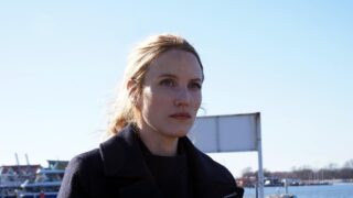 Dünentod - Ein Nordsee-Krimi Die große Freiheit TV Fernsehen RTL Streamen online Mediathek Video on Demand DVD kaufen