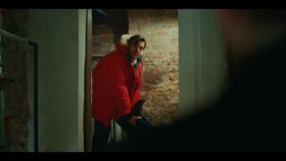 Fabian und Die mörderische Hochzeit Amazon Prime Video Streamen online Video on Demand