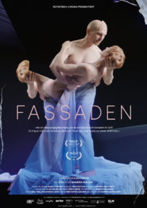 Fassaden