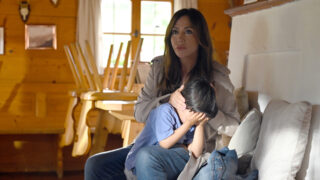 Frühling - Am Ende einer Lüge Tv Fernsehen ZDF Streamen online Mediathek Video on Demand DVD kaufen