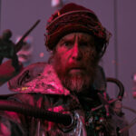 Good Luck, Have Fun, Donʼt Die