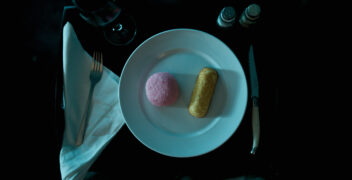 Good Luck, Have Fun, Donʼt Die