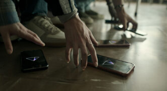 Good Luck, Have Fun, Donʼt Die