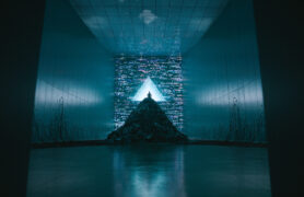 Good Luck, Have Fun, Don