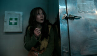 Good Luck, Have Fun, Don