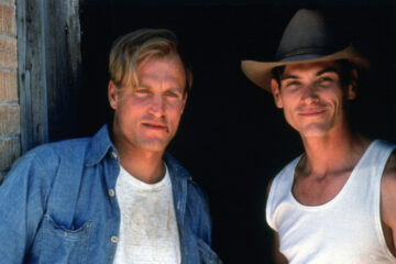 Hi Lo Country Tv Fernsehen arte Streamen online Mediathek Video on Demand DVD kaufen