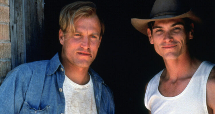 Hi Lo Country Tv Fernsehen arte Streamen online Mediathek Video on Demand DVD kaufen