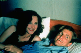 Hi Lo Country Tv Fernsehen arte Streamen online Mediathek Video on Demand DVD kaufen